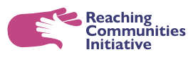 Reaching Communities Initiative