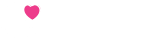 insideoutcv.org